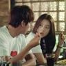 adegan sex film casino royale Keluarga duka dari 46 pelaut kapal Cheonan