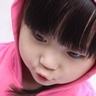 double slot Melihat Han Sanqiandao: Meskipun anak ketiga memiliki kepribadian yang impulsif